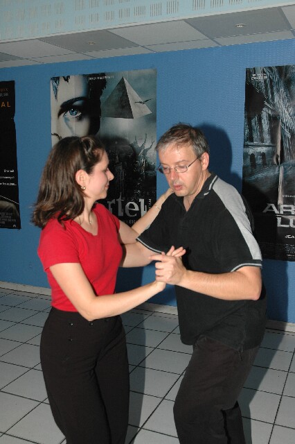 min 2004 10 27 Jungle 080